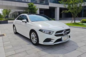 威霆 奔馳 2.0T 商務(wù)版 7座