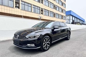 邁騰 大眾 280TSI DSG 舒適型