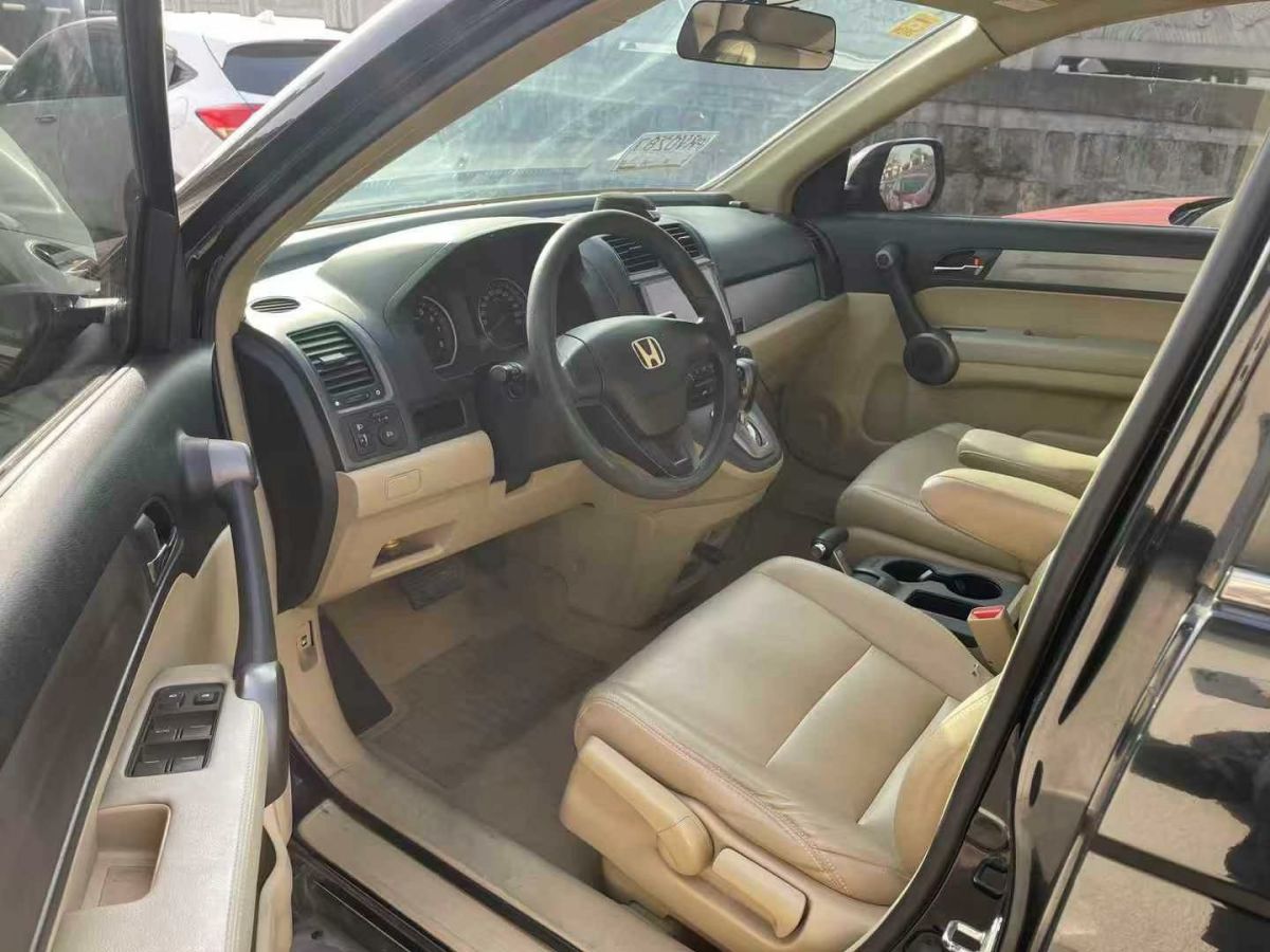 理念 S1  2012款 1.3 舒適型圖片