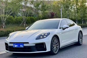 911 保時捷 Turbo 3.7T 50周年紀(jì)念版