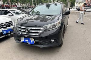 S1 理念 1.3 舒適型