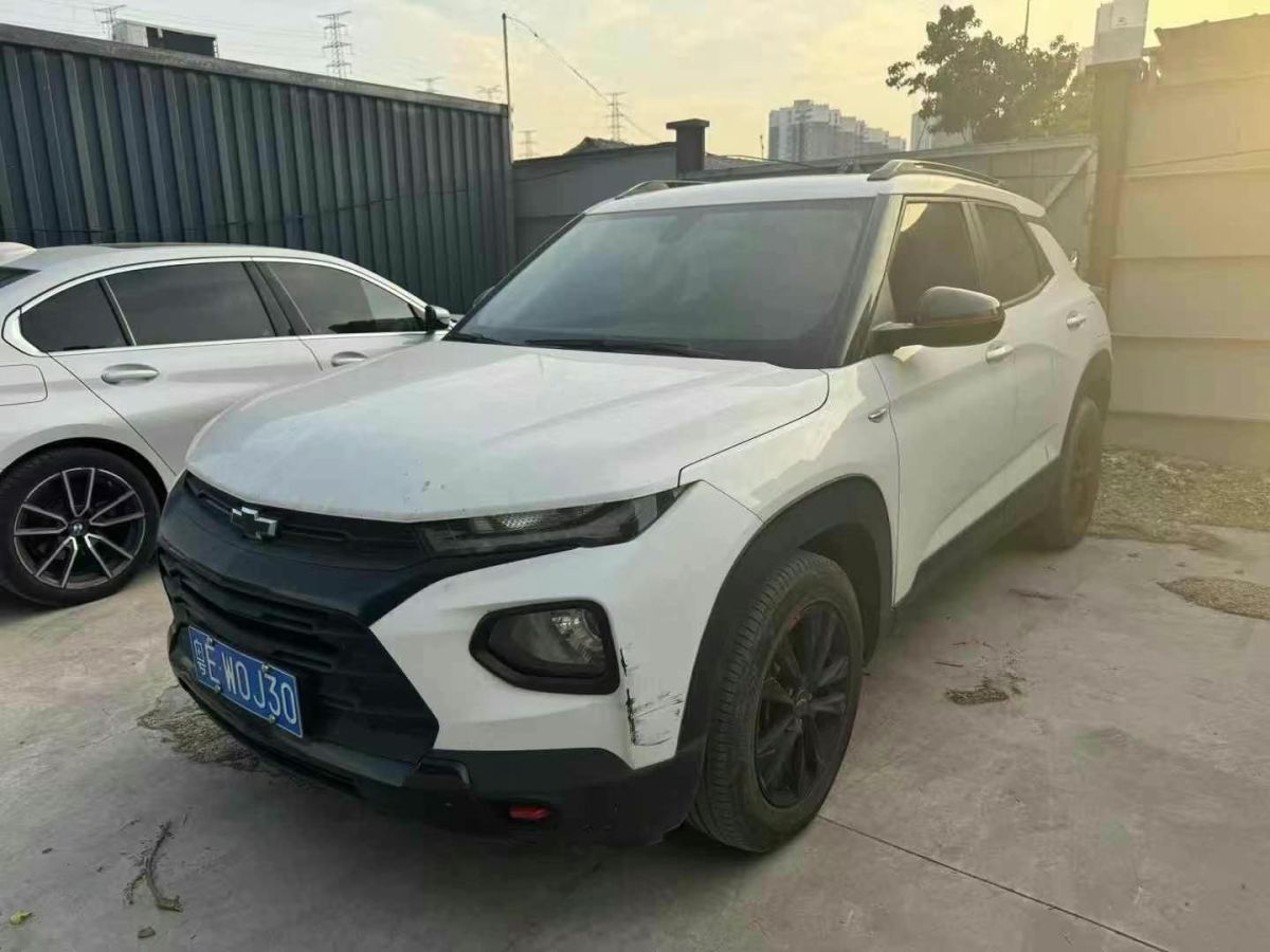 創(chuàng)維 創(chuàng)維汽車ET5  2021款 520 創(chuàng)享版圖片