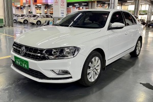 寶來 大眾 1.5L 自動(dòng)舒適型
