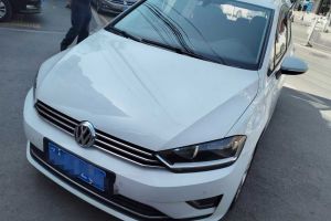 高爾夫 大眾 180TSI 自動(dòng)舒適型