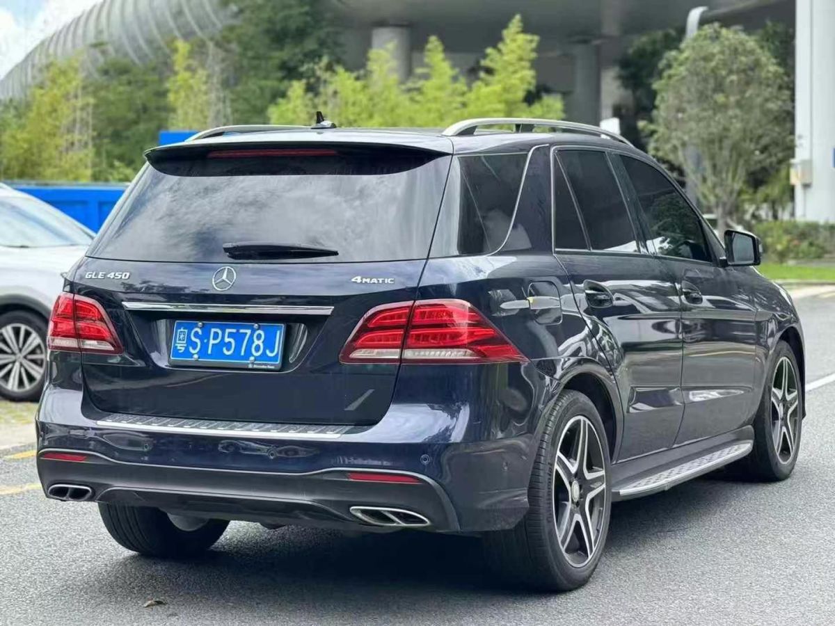 寶馬 寶馬X6  2014款 xDrive35i 運動型圖片