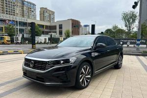 帕薩特 大眾 280TSI 商務(wù)版