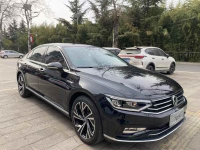 2022年1月 DS DS 9 45THP 歌劇院高定版圖片