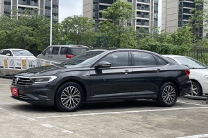 速騰 大眾 280TSI DSG舒適型