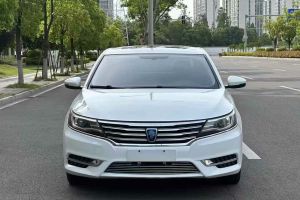 i6 榮威 16T 手動(dòng)豪華版