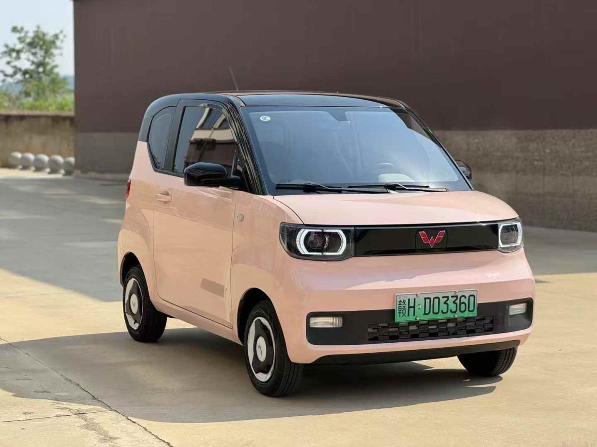 MINI MINI  2021款 1.5T ONE 五門版圖片