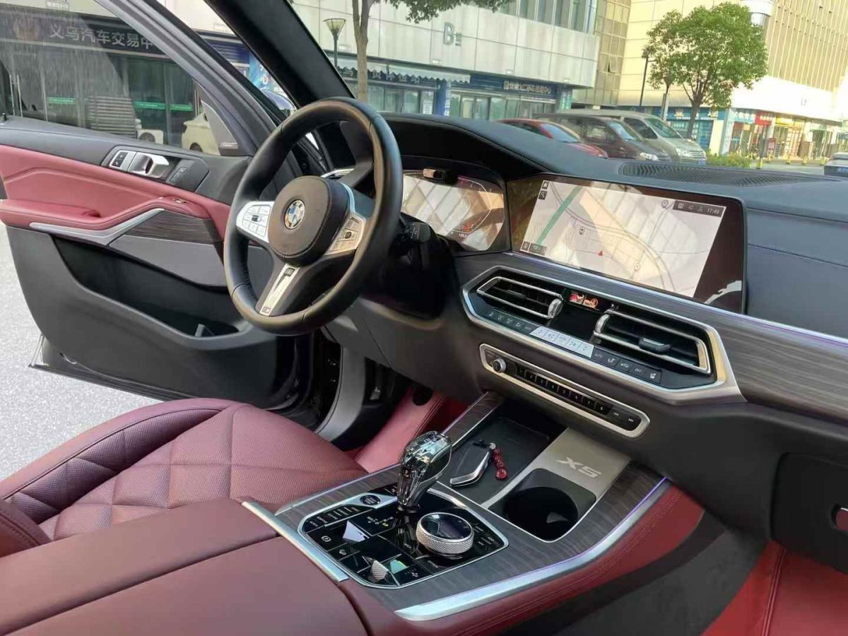 MINI MINI  2023款 1.5T ONE圖片