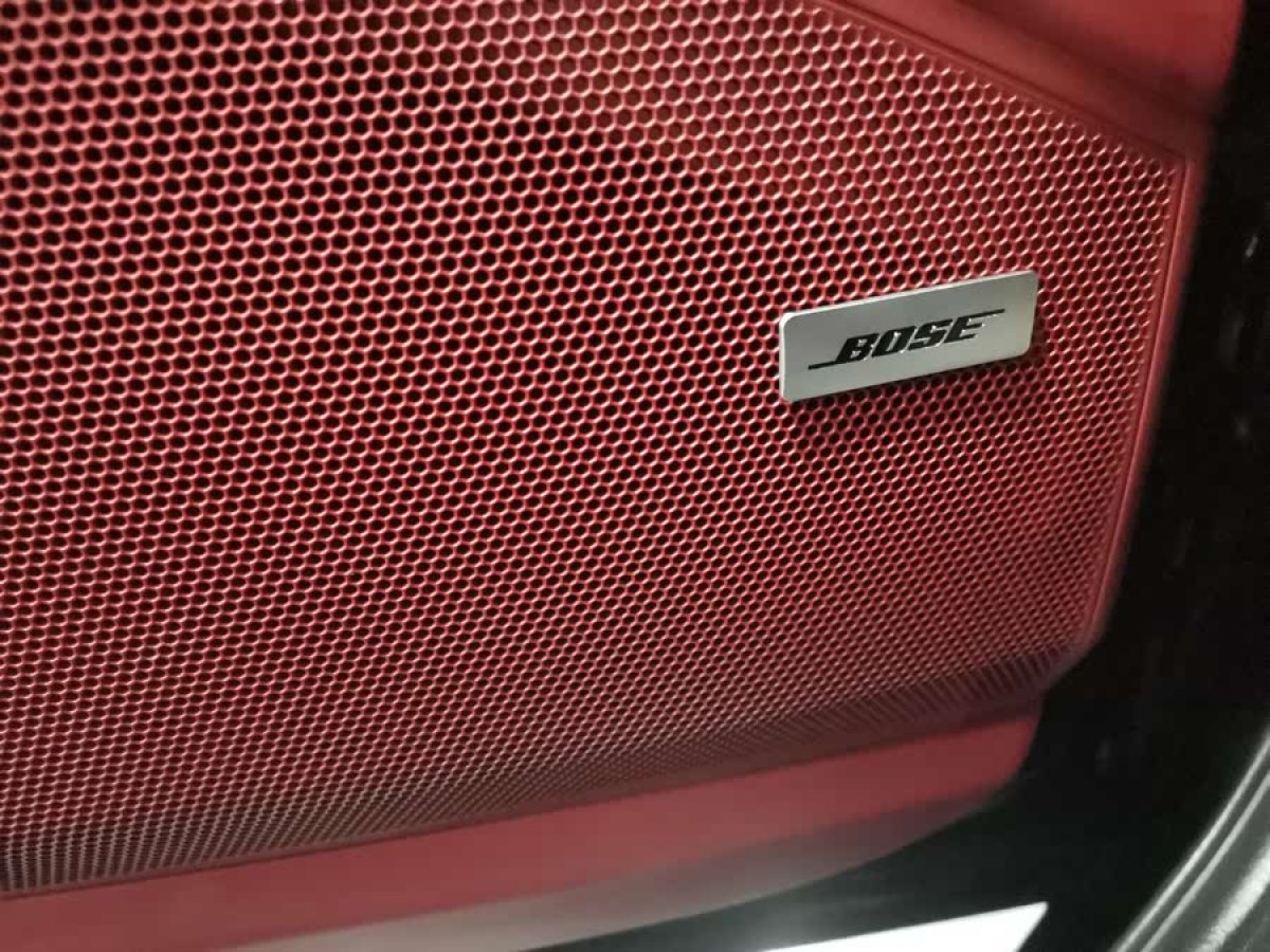 保時捷 Cayenne  2023款 Cayenne Coupé 3.0T 鉑金版圖片