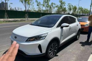 BJ90 北京 3.0T 尊貴天窗版 國(guó)V