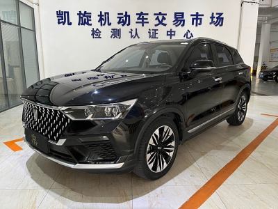 2022年5月 奔騰 T77 PRO 280 TID 自動(dòng)豪華型圖片