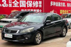 Polo 大眾 勁取 1.6L 手動(dòng)雅致版高配
