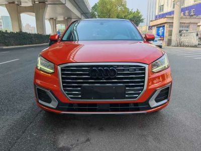 2020年10月 奧迪 奧迪S7(進口) 2.9 TFSI quattro圖片