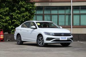 寶來 大眾 200TSI DSG悅行導(dǎo)航版
