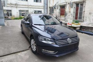 帕薩特 大眾 1.8TSI DSG尊榮版