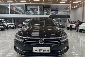 邁騰 大眾  330TSI DSG 豪華型 國VI