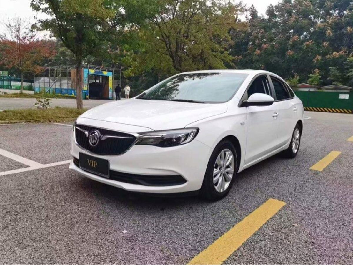 現(xiàn)代 ix25  2020款 1.5L CVT智能型圖片