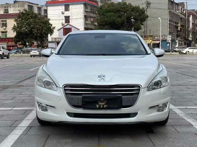 2013年1月 長(zhǎng)城 V80 1.5T 手動(dòng)實(shí)尚型圖片