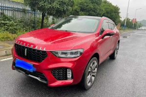 御風(fēng) 東風(fēng) 3.0T載客車A100低配加長軸高頂10-17座ZD30 國V