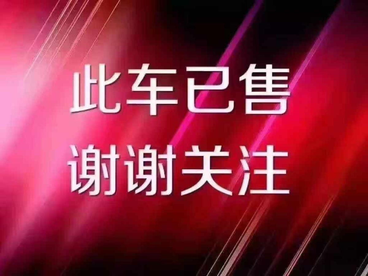 東風 帕拉索  2021款 1.8T 兩驅(qū)尊享版圖片