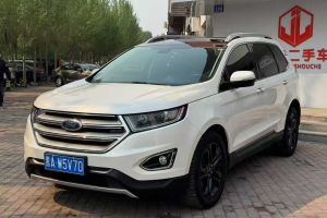 CX-4 馬自達(dá) 2.0L 自動(dòng)兩驅(qū)藍(lán)天活力真皮版