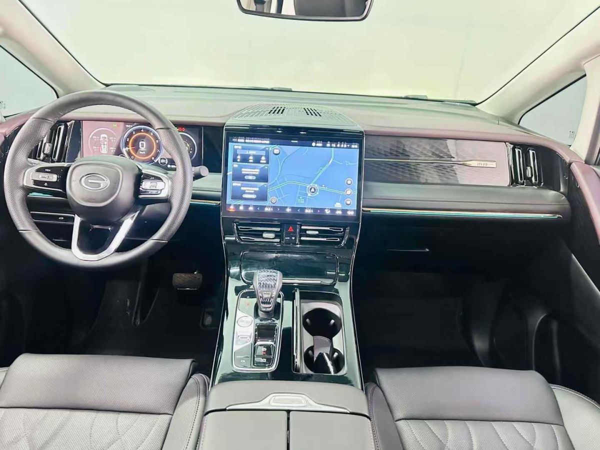 電動屋 YOUNG光小新  2023款 302KM 原味版圖片