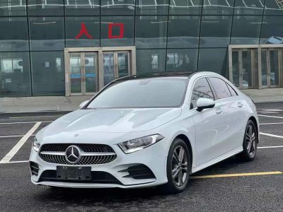 2020年10月 奔馳 奔馳GLC轎跑 AMG AMG GLC 43 4MATIC 轎跑SUV圖片