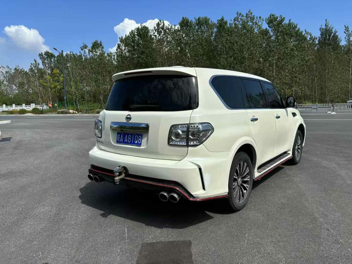 捷途 X70S  2019款  1.5T DCT樂(lè)途版圖片