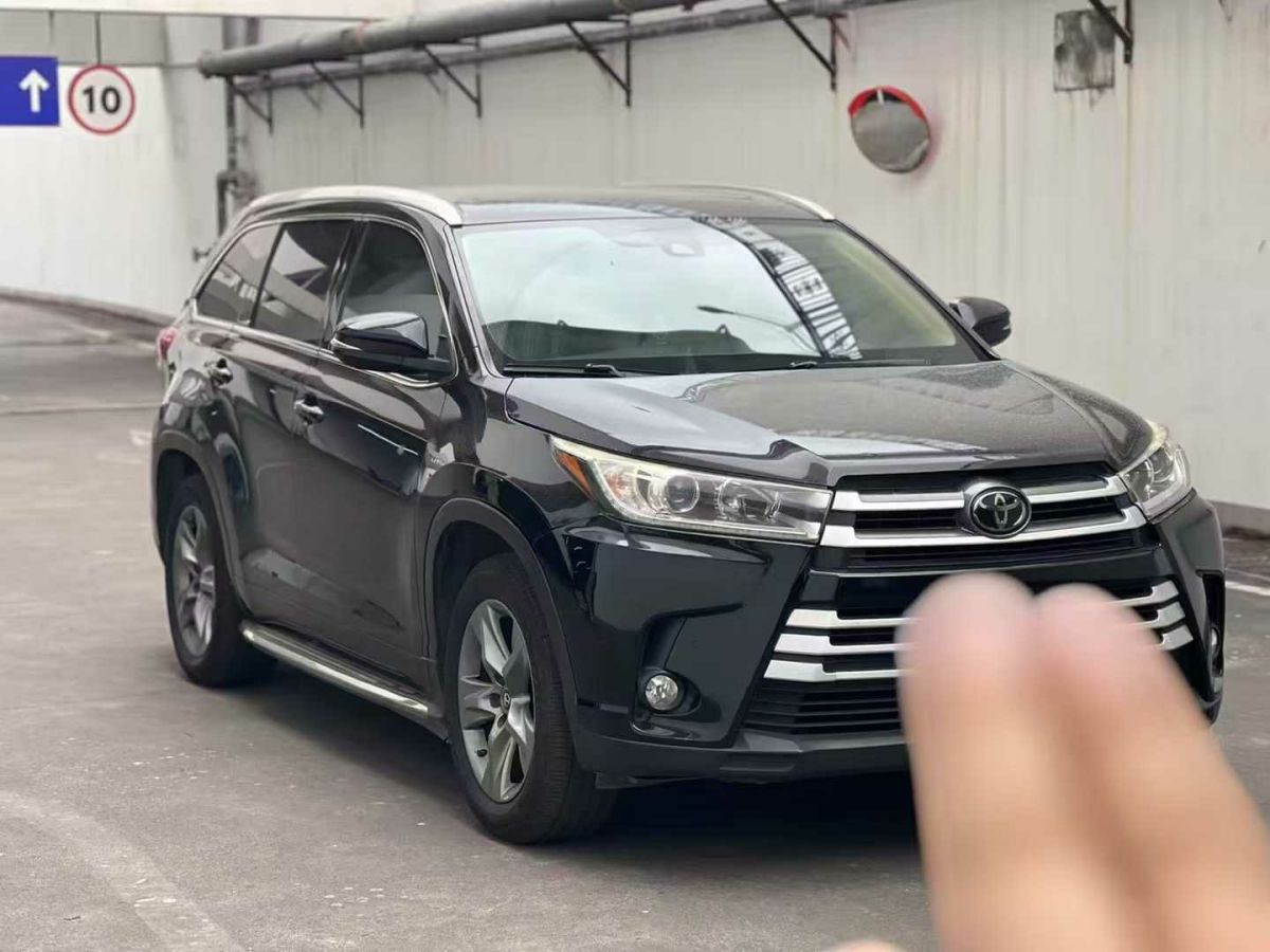 豐田 柯斯達(dá)  2019款 4.0L豪華車GRB53L-ZCMEK 20座9GR圖片