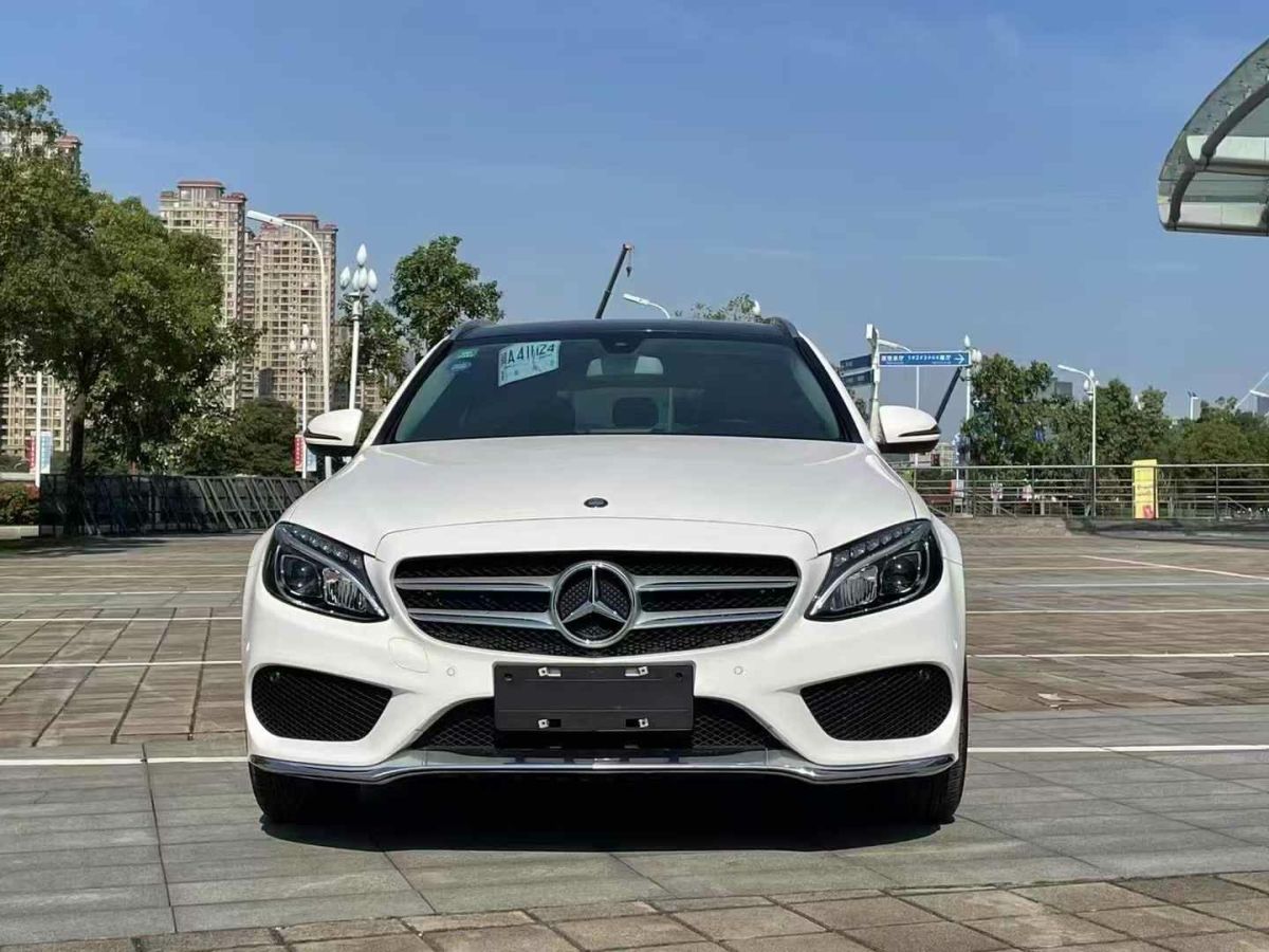 奔馳 奔馳A級(jí)AMG  2017款 2017款 改款 AMG A 45 4MATIC 國(guó)VI圖片