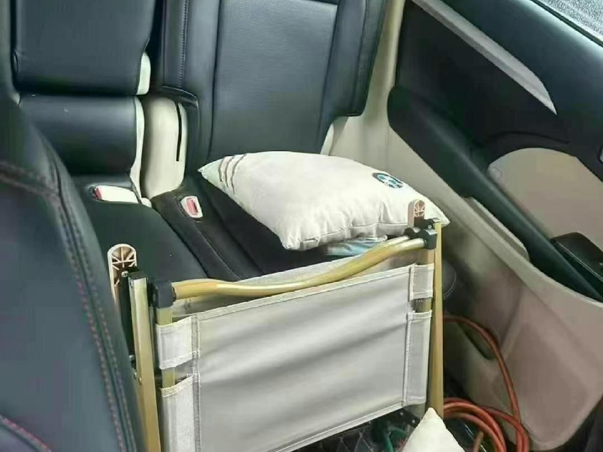 豐田 柯斯達(dá)  2019款 4.0L豪華車GRB53L-ZEMNK 23座無扶手9GR圖片