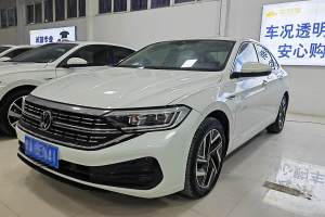 速騰 大眾 200TSI DSG飛越版