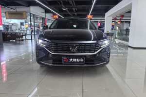 帕薩特 大眾 380TSI 精英版