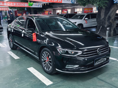 2021年2月 大眾 邁騰 330TSI DSG 豪華型圖片