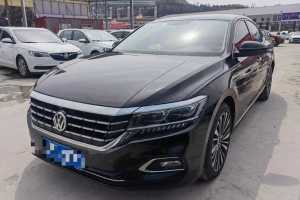 帕薩特 大眾 330TSI 豪華版 國VI