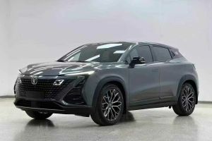 睿行M90 長安輕型車 2.0L標準型高頂對開門7座LJ481Q6
