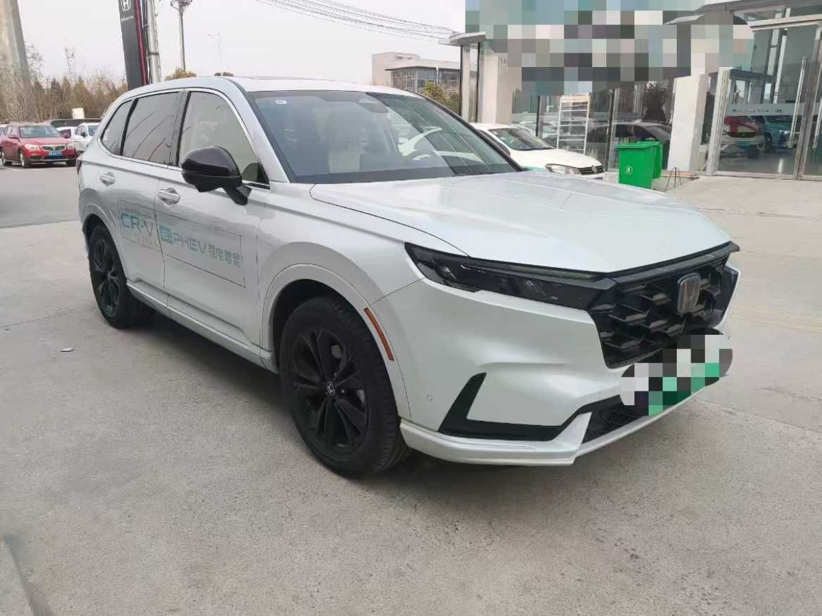 遠(yuǎn)程 遠(yuǎn)程星享F1E  2023款 廂式車 寧德時代 32.14kWh圖片