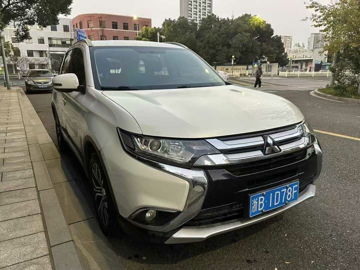 大眾 Tiguan  2018款 330TSI 四驅高配型圖片