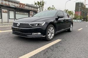 邁騰 大眾 330TSI DSG 豪華型