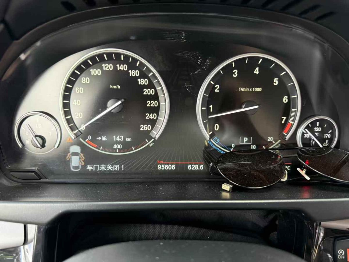 MINI MINI  2015款 1.2T 手動(dòng) ONE圖片
