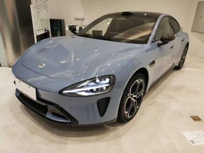 2024年3月 寶馬 寶馬X1 sDrive25Li X設(shè)計(jì)套裝圖片