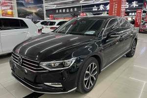 迈腾 大众 280TSI DSG 舒适型