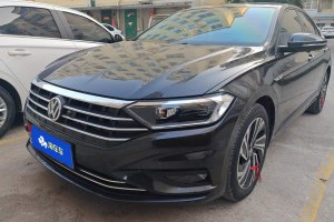 速騰 大眾 280TSI DSG超越版