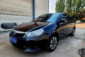F3 比亞迪 節(jié)能版 1.5L 手動(dòng)舒適型