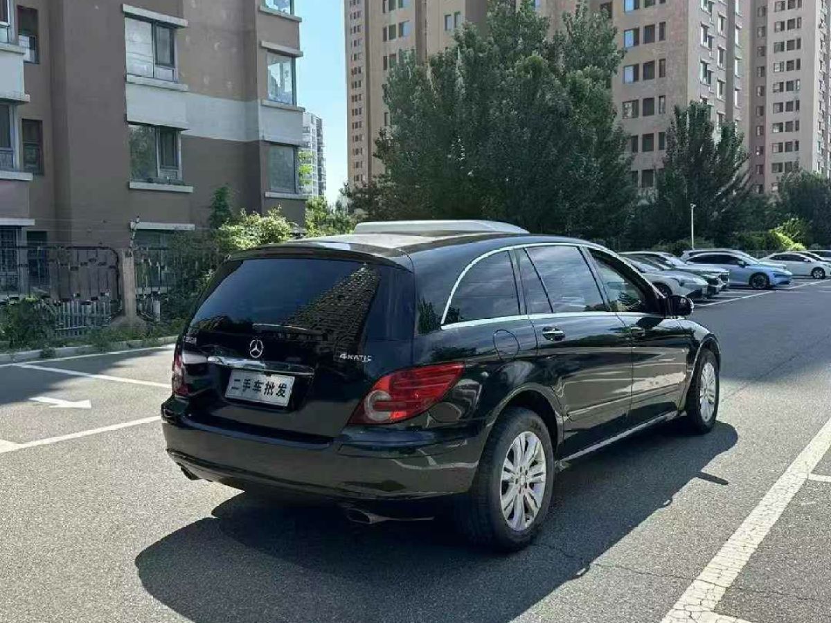 奇瑞 QQ3  2010款 1.0L AMT快樂巡航圖片