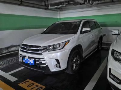 2019年1月 豐田 柯斯達(dá) 4.0L豪華車GRB53L-ZEMNK 23座扶手9GR圖片