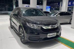 遠(yuǎn)程E5 遠(yuǎn)程 E5L 純電動(dòng)廂式運(yùn)輸車國(guó)軒39.9kWh